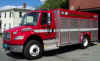 Methuen Rescue 1 2007.jpg (220081 bytes)