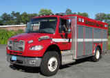 Methuen Rescue 1 2010.jpg (209385 bytes)