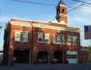 Methuen Station 1 HQ.jpg (103439 bytes)