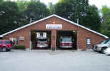 Methuen Station 6.jpg (153593 bytes)
