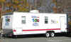 MetroFire SAFE Trailer.jpg (220241 bytes)