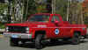 MetroFire SAFE Truck.jpg (233970 bytes)