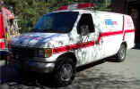 Metrofire Air Supply.jpg (133137 bytes)