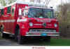 Metrofire Command Unit PAST.jpg (152818 bytes)