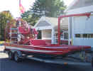 Middleborough Air Boat.jpg (109098 bytes)