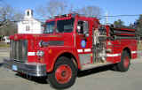 Middleborough Engine 1 08.jpg (224987 bytes)