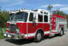 Middleborough Engine 1 2011.jpg (247968 bytes)