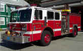 Middleborough Engine 2.jpg (125101 bytes)