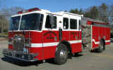 Middleborough Engine 4 08.jpg (197039 bytes)