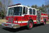 Middleborough Engine 6 2012.jpg (244561 bytes)