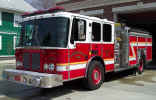 Middleborough Engine 6.jpg (134572 bytes)