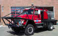 Middleborough Forest Fire 1.jpg (248273 bytes)