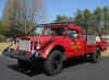 Middleborough Forest Fire 2 2012.jpg (261171 bytes)