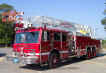 Middleborough Ladder 1.jpg (144433 bytes)