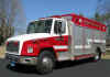 Middleborough Rescue 1 2012.jpg (224415 bytes)
