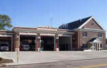 Middleborough Station 1.jpg (113044 bytes)