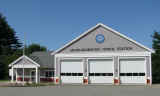 Middleborough Station 3.jpg (122206 bytes)