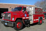 Middleborough Tanker 1 08.jpg (218468 bytes)