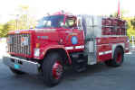 Middleborough Tanker 1.jpg (131822 bytes)