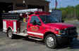 Middlefield Engine 3.jpg (158470 bytes)