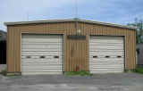 Middlefield Station 1 HQ 09.jpg (122742 bytes)