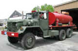 Middlefield Tanker 3 09.jpg (181417 bytes)