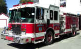 Middleton Engine 1.jpg (134115 bytes)