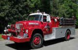 Middleton Engine 2 2010.jpg (272661 bytes)
