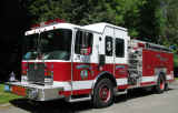 Middleton Engine 3 2010.jpg (238208 bytes)
