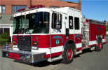 Middleton Engine 3.jpg (139066 bytes)