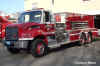 Middleton Engine 4 2011rp.JPG (143930 bytes)