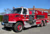 Middleton Engine 4 2012.jpg (248908 bytes)