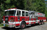 Middleton Ladder 1 2010.jpg (288223 bytes)