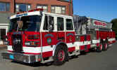 Middleton Ladder 1.jpg (139341 bytes)