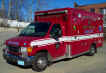 Middleton Rescue 1 2007.jpg (219578 bytes)