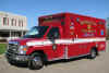 Middleton Rescue 1 2010LL.jpg (204348 bytes)