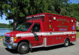Middleton Rescue 1 2010.jpg (246681 bytes)