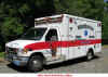 Middleton Rescue 2 2010 OLD.jpg (242457 bytes)