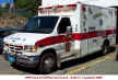Middleton Rescue 2 OLD.jpg (151697 bytes)