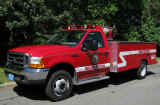 Middleton Squad 5 2010.jpg (243056 bytes)