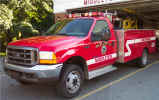 Middleton Squad 5.jpg (144986 bytes)
