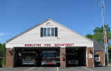 Middleton Station 1 2010.jpg (154355 bytes)
