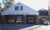 Middleton Station 1.jpg (110373 bytes)