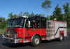 Middletown Engine 2 2012.jpg (315019 bytes)