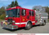 Middletown Engine 36 2011 OLD.jpg (256133 bytes)