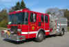 Middletown Engine 36 2011.jpg (247478 bytes)