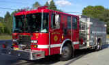 Middletown Engine 36.jpg (211152 bytes)