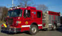 Middletown Engine 37.jpg (183049 bytes)