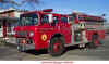 Middletown Engine 38 OLD.jpg (204031 bytes)