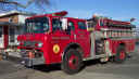 Middletown Engine 38.jpg (197322 bytes)